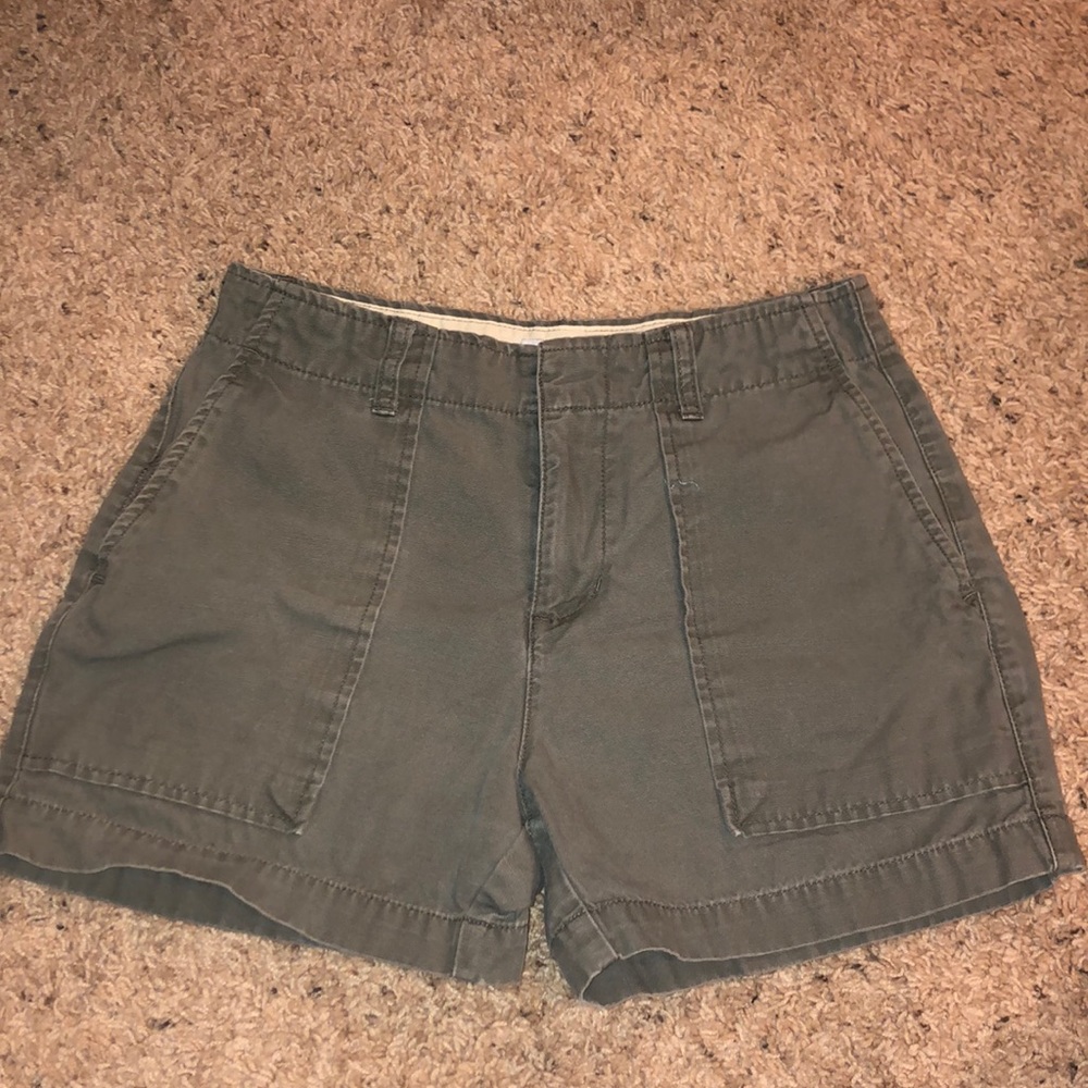 Calvin Klein Shorts